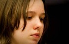 Мария МУЗЫЧУК: «Не хватило нескольких ходов»