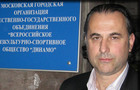 Тренеры-иностранцы покидают Россию