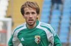 Григорий ЯРМАШ: «В Полтаве много всего было...»