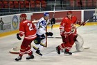 Польша - Казахстан 1:3