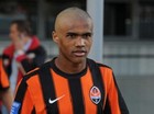 Дугласа Косту зовут в Англию