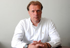 Патрик фон ЛИУВЕН: «Следующий год принесет нам много побед»
