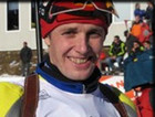 Сергей СЕДНЕВ: «Не люблю разочаровывать людей»