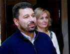 Евгений ГЕЛЛЕР: «Фомин, Полянский и Ковалев остаются»