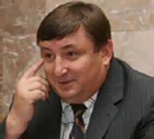 Анатолий БРЕЗВИН: «Нужно заявляться в КХЛ!»