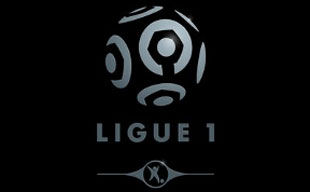 Вечер французской Лиги 1 на канале «Футбол»