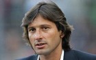 ОФИЦИАЛЬНО: Леонардо возглавил Интер