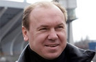 ЛЕОНЕНКО: «Семинский стиль в нынешнем Динамо не прокатит»
