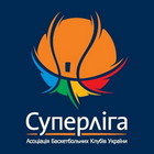 Болельщики ОДЕССЫ написали открытое письмо о судействе.