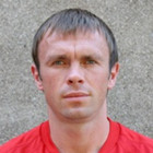 Сумы пополнились двумя игроками