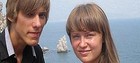 KONDRASHOV: «В следующем году планирую быть в топе»