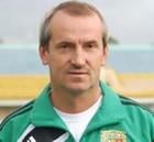 Анатолий МОМОТ: «Мы его хвалим, а он покраснел...»