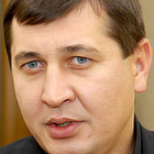 Игорь ДЕДЫШИН: «Побывали в Голландии, Германии, Испании»