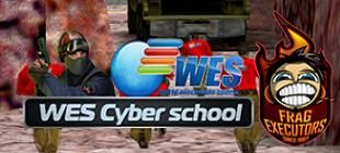 WES CyberSchool#5. Season#2