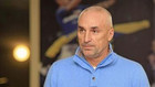 Александр ЯРОСЛАВСКИЙ: «Мы не вправе держать Девича»