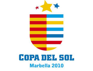 Карпаты и Шахтер сыграют на Copa del Sol