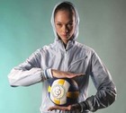 Екатерина ГАМОВА: «После Олимпиады вернусь на журфак»