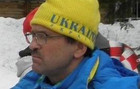 Василий КАРЛЕНКО: «Если не один спортсмен, так другой»