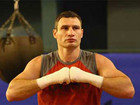 Виталий Кличко даст Солису 1,4 миллиона евро