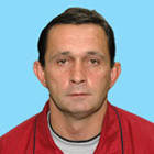 Владимир ДИКИЙ: «Молодые игроки имеют шансы на «основу»