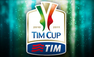 Кубок Италии на канале «Футбол»