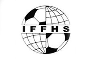 IFFHS: чемпионат Украины сильнее, чем России