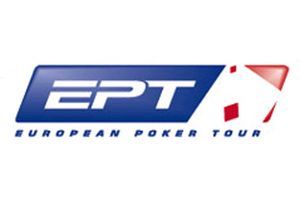 Прямая трансляция PokerStars EPT Deauville + ВИДЕО