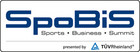 Дюссельдорф примет Sports Business Summit