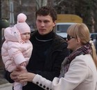 От Кариб до Запорожья