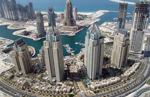 Канал «Футбол» покажет матчи Шахтера в Дубае