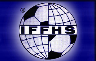 Рейтинг IFHHS: Барселона третья, Интер на вершине