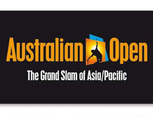 Жеребьевка Australian Open: мужчины