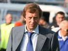 Первая примета ЮрПалыча