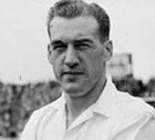 Умер Венский лев