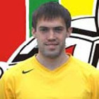 Гелиос подписал троих новичков