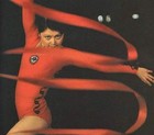 История чемпионатов мира. Часть 5