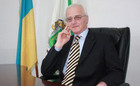 Бальчос готов уйти