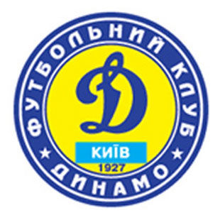 Динамо (молодежь) в четвертьфинале Мемориала Макарова