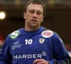 Игра в память о Великом