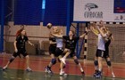 Залог успеха - надежный вратарь