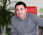 Евро-2012 на 70% заполонит эфир Первого Национального»