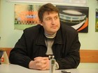 Сергей АТЕЛЬКИН: «Рому можно обыграть за счет скорости»
