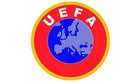 Украина стала членом Судейской конвенции УЕФА