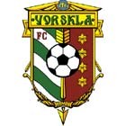 Полтавчане с казахами не доиграли...