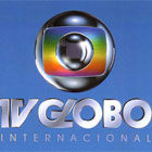 Globo покажет ЕВРО-2012 в Бразилии