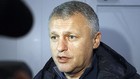 Игорь СУРКИС: «Решили не мариновать Андре в запасе»