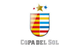 На Copa del Sol определились четвертьфиналисты