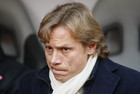КАРПИН: «С составом на матч с Базелем почти определился»