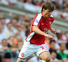 Андрей АРШАВИН: «Как можно не заметить 10-метровый офсайд?»