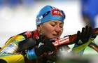 Вита СЕМЕРЕНКО: «Турки выигрывают в сравнении с канадцами»